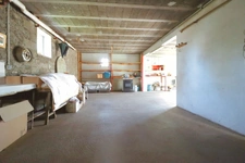 Maison à vendre 6 pièces MAURIAC (15)