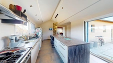 MAISON EN PIERRE 5 CHAMBRES + BUREAU