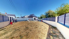 MAISON DE CAMPAGNE SANS TRAVAUX AVEC JARDIN