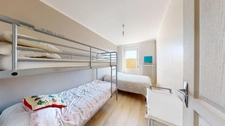 MAISON EN PIERRE 4 CHAMBRES + DEPENDANCES + 2.5 ha