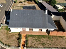 MAISON SANS TRAVAUX AVEC JARDIN + DÉPENDANCE + SOUS-SOL