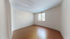 MAISON DE CAMPAGNE PLAIN-PIED 3 CHAMBRES SUR UN GRAND TERRAIN DE 1.2 ha