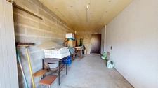 MAISON SANS TRAVAUX AVEC JARDIN + DÉPENDANCE + SOUS-SOL