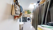 MAISON DE CAMPAGNE SANS TRAVAUX AVEC JARDIN