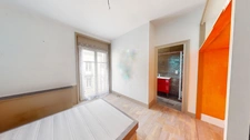 APPARTEMENT + LOCAL COMMERCIAL