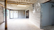 MAISON AVEC POSSIBILITÉ DE DEUX TERRAINS CONSTRUCTIBLES