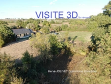 LA PETITE MAISON DANS LA PRAIRIE