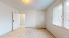 MAISON 3CH AVEC TERRAIN ET GARAGE