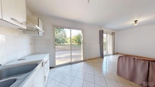 MAISON 3CH AVEC TERRAIN ET GARAGE