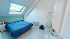 MAISON SANS TRAVAUX AVEC JARDIN 