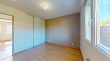 MAISON 3 OU 4 CHAMBES AVEC JARDIN CLOS ET SANS TRAVAUX