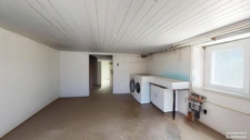 MAISON 4 CHAMBRES AVEC JARDIN ET DÉPENDANCES