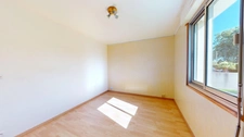 MAISON DE PLAIN-PIED DE 140 m² + GRAND GARAGE ET JARDIN