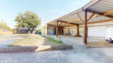 MAISON SANS TRAVAUX AVEC JARDIN + DÉPENDANCE + SOUS-SOL