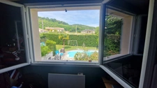 Maison à vendre 7 pièces JAILLANS (26)