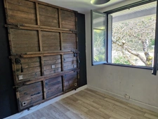 Maison à vendre 5 pièces MARIAC (07)