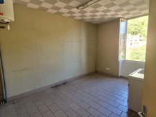 Immeuble de rapport à vendre SAINT SAUVEUR DE MONTAGUT (07)