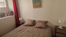 Maison avec activité d'hébergement à vendre 6 pièces DORNAS (07)