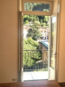 Immeuble de rapport à vendre SAINT SAUVEUR DE MONTAGUT (07)