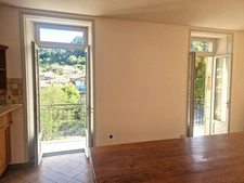 Immeuble de rapport à vendre SAINT SAUVEUR DE MONTAGUT (07)
