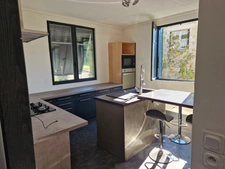 Maison à vendre 5 pièces MARIAC (07)