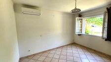 Maison PLAIN-PIED à vendre 5 pièces SAUZET (26)