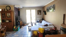 Maison à vendre 7 pièces JAILLANS (26)