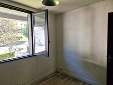 Maison à vendre 5 pièces MARIAC (07)