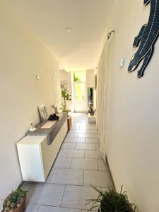 MAISON DE CHARME AVEC ACTIVITE DE GÎTES  (07) GLUIRAS