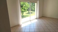 Maison PLAIN-PIED à vendre 5 pièces SAUZET (26)