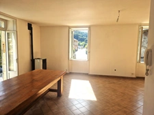 Immeuble de rapport à vendre SAINT SAUVEUR DE MONTAGUT (07)