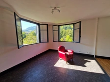 Maison à vendre 5 pièces MARIAC (07)