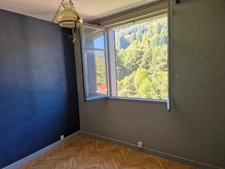 Maison à vendre 5 pièces MARIAC (07)