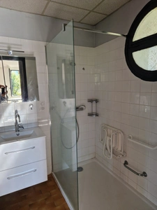 Maison à vendre 5 pièces MARIAC (07)
