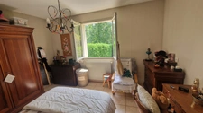 Maison à vendre 7 pièces JAILLANS (26)