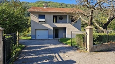 Maison à vendre 5 pièces MARIAC (07)