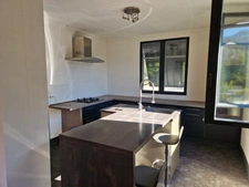 Maison à vendre 5 pièces MARIAC (07)