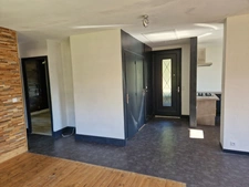 Maison à vendre 5 pièces MARIAC (07)