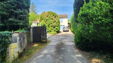 Maison à vendre 7 pièces JAILLANS (26)