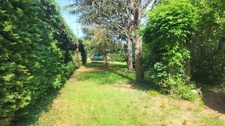 Maison à vendre 7 pièces JAILLANS (26)