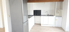 Appartement T2 de 62 m2 à Vidauban (83550)