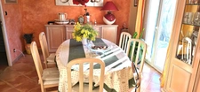 Villa T5 de 107 m2 sur 602 m2 de terrain