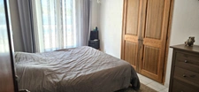 Villa T4 de 123,5 m² avec garage et piscine