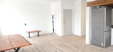 Appartement T2 de 62 m2 à Vidauban (83550)