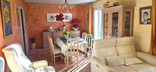 Villa T5 de 107 m2 sur 602 m2 de terrain