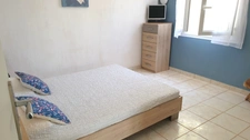 Villa T5 de 125 m² avec piscine sur un terrain de 1 450 m²
