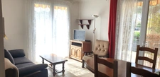 Villa T8 de 155 m2 sur 950 m2 de terrain