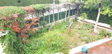 Villa T8 de 155 m2 sur 950 m2 de terrain