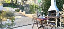 Villa T5 de 107 m2 sur 602 m2 de terrain