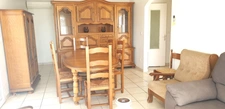 Villa T8 de 155 m2 sur 950 m2 de terrain